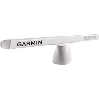 Garmin GMR XHD2 6' Open Array Antenna