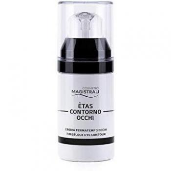 Etas Contorno Occhi 15Ml