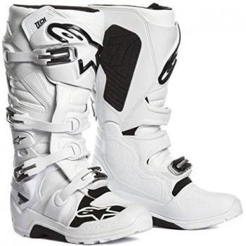 Alpinestars Bionic Tech chaqueta