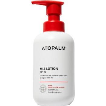 ATOPALM MLE Renewal Lotion 200ml