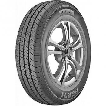 Fortune FSR-71 (215/65 R15C 104/102T)
