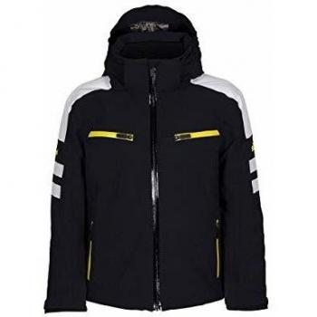 SOLL Chaqueta Esqui NIÑO Summit