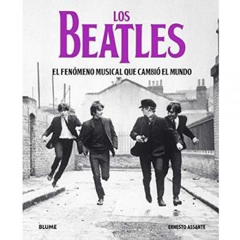Los Betales: El fenómeno musical que cambió el mundo
