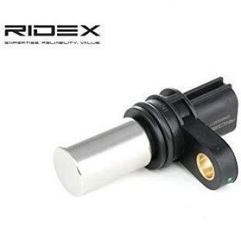 Sensor de posición de árbol de levas RIDEX 3946S0077 para NISSAN X-Trail, Altima y Primera