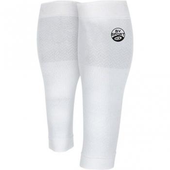 BV Sport Booster Origine Leg Compression Sleeve