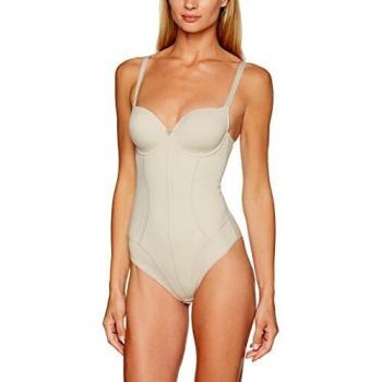 Selene Body Interior Arancha Arena ES 95B