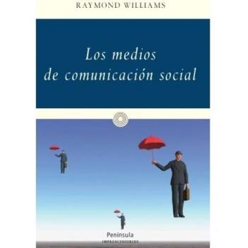 Los medios de comunicación social