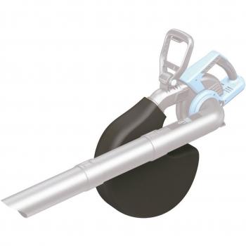 Koma Tools Recambio Original Bolsa para 08787 EDM