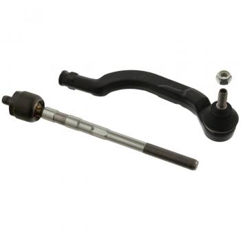 Barra de rodadura y dirección ProKit FEBI BILSTEIN 37634