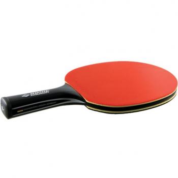 Raqueta de Ping Pong Donic CarboTec 3000