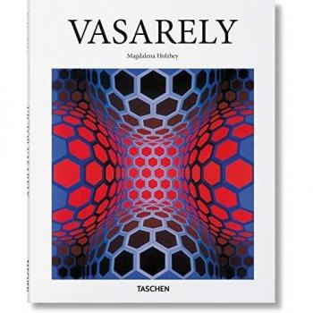 Vasarely