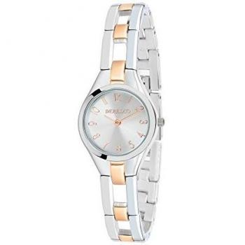 MORELLATO Analogue Quartz R0153148502