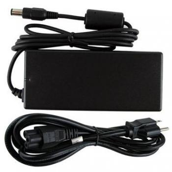 Origin Storage BTI AC-1990120 Laptop AC Adapter 90W Negro adaptador e inversor de corriente - Fuente de alimentación