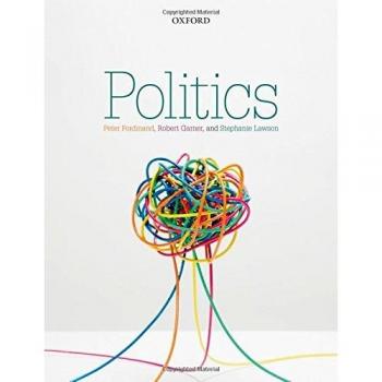 Politics