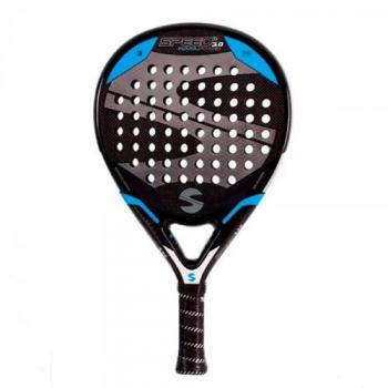 Pala de Pádel Softee Speed 3.0 Power Royal