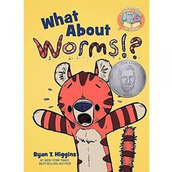 What about Worms!?