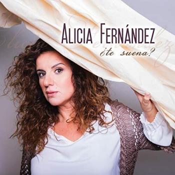 Te suenaz cd