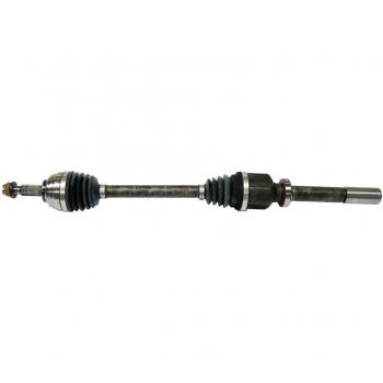 SKF VKJC 6075 Kit de transmisión