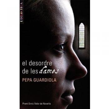 El desordre de les dames: 166