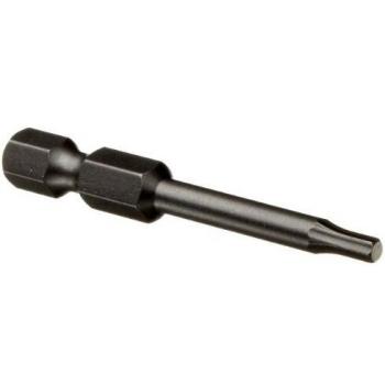 Wera Z Bit, 05059604001 0W, 0V