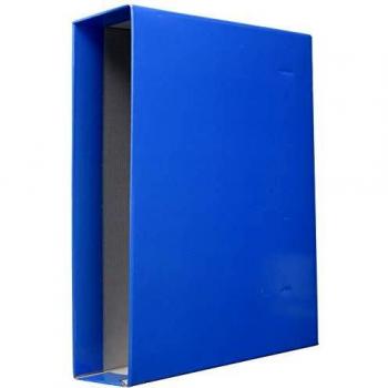 Liderpapel 64591 - Caja archivador