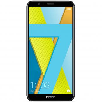 Honor 7X - Smartphone Android 7.0