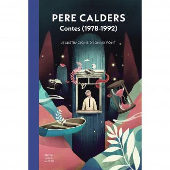 Contes - Pere Calders