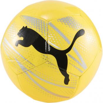 Puma - Balón de fútbol Attacanto Graphic Unisex