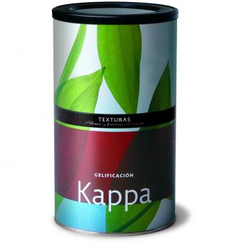 Albert y Ferran Adrià Textura Kappa - 400 gr