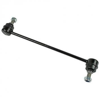 Metzger 53059408 Rod/Strut, stabiliser
