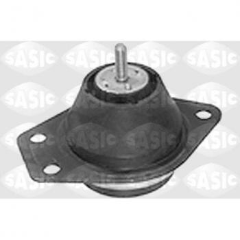 Soporte de motor SASIC 4001740 Derecho