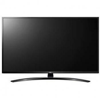 LG 43UM7600PLB - Smart TV