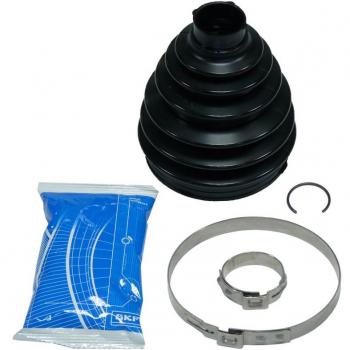 Skf VKJP 1311 Partes de la Transmisión