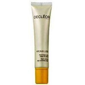 Decleor K-F3-12-01 - Desmaquillante, 15 ml