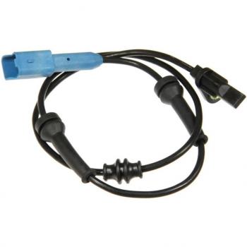 Sensor de velocidad de rueda ABS AUTLOG AS4157