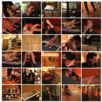 Wild Beasts - Last Night All My Dreams Came True (CD)