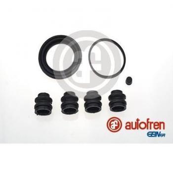 Kit de reparación de pinza de freno AUTOFREN SEINSA D4737