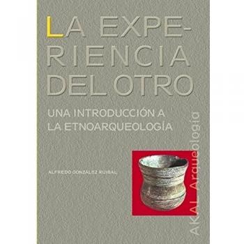 La experiencia del Otro: 3