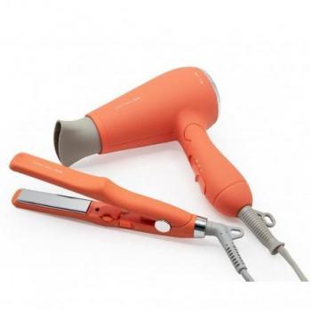 CORIOLISS KIT CORAL TRAVEL SUK1484EU