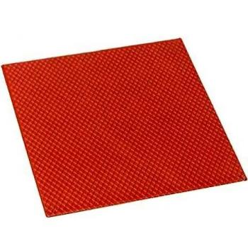 Thermal Grizzly Minus Pad 8-100 × 100 × 1,0 mm