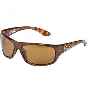 Gafas de sol Mustad Hp101a 03