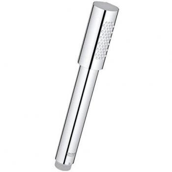 Grohe 28034000 Stick Alcachofa de Ducha, Cromo