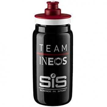 Bidon Elite Fly Team ineos 550 ml