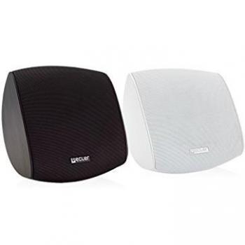 Ecler AUDEO108 Speaker - White