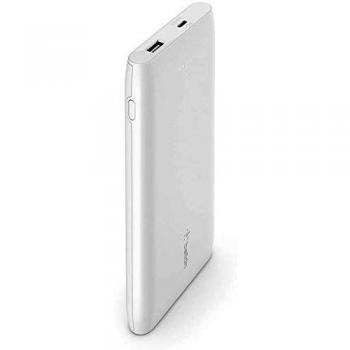 10.000 MAH 18W POWER DELIVERY POWER BANK