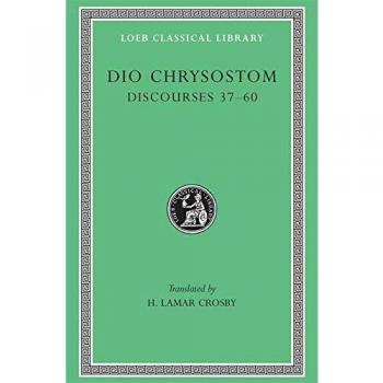Discourses 37-60