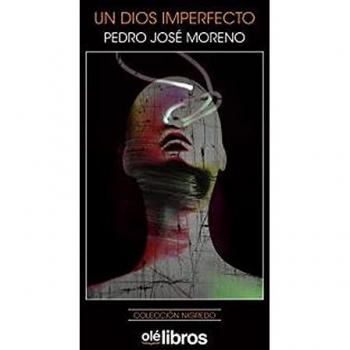 Un Dios imperfecto: 6