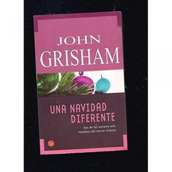 Una navidad diferente