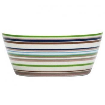 Iittala Set Cuenco 6 Uds. Origo 0.25 Lt