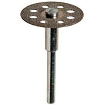 Bosch D545 - Rueda de Corte